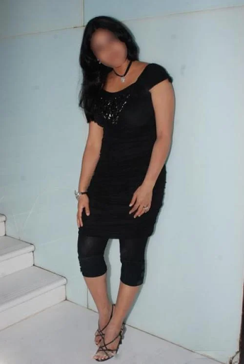 Call Girls Moradabad