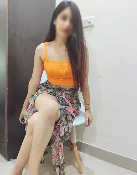 Call Girl Service Moradabad