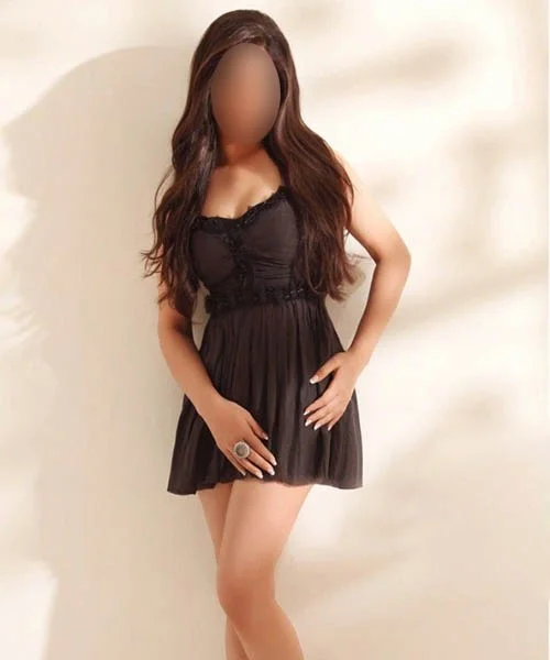 कॉल गर्ल सर्विस in मुरादाबाद